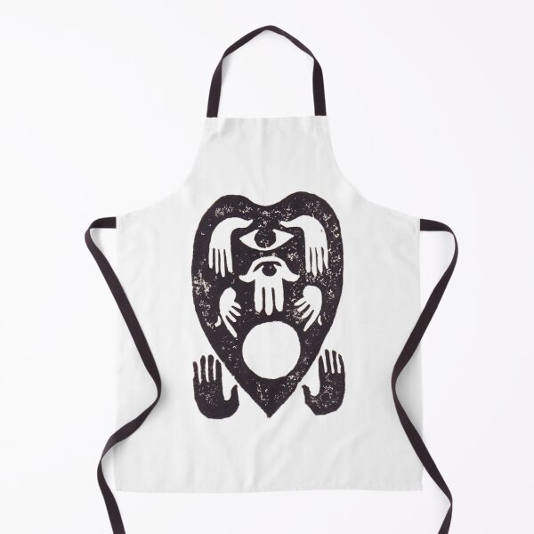 Item preview, Planchette designed and sold by StefanMarkos.