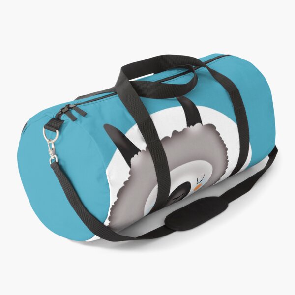 Item preview, Llamaste (yoga) designed and sold by HamiltonmagicTs.