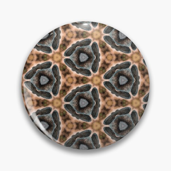 Item preview, Rock Life designed and sold by Alexandra O'Sullivan.