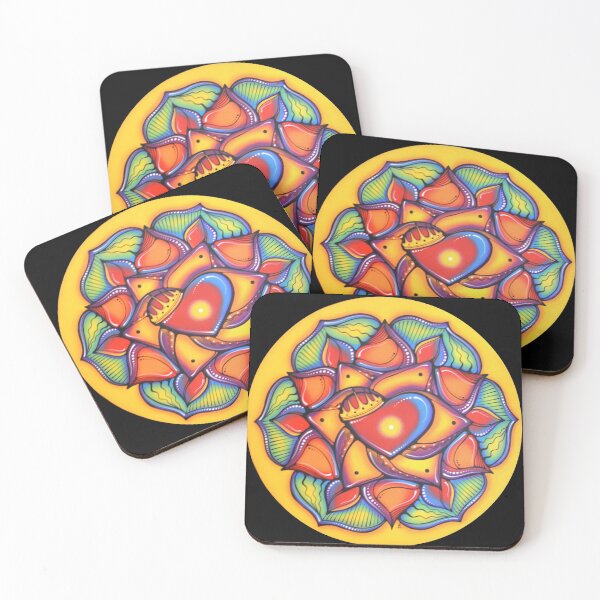 Item preview, Full Bloom designed and sold by MindyTimmArtist.