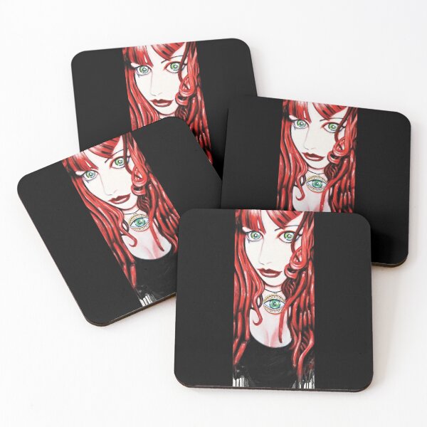 Item preview, "Icon" designed and sold by RobTalo.
