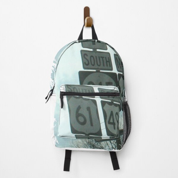 Item preview, The Crossroads designed and sold by AlanReitano.