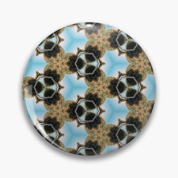 Item preview, Life on the River designed and sold by Alexandra O'Sullivan.