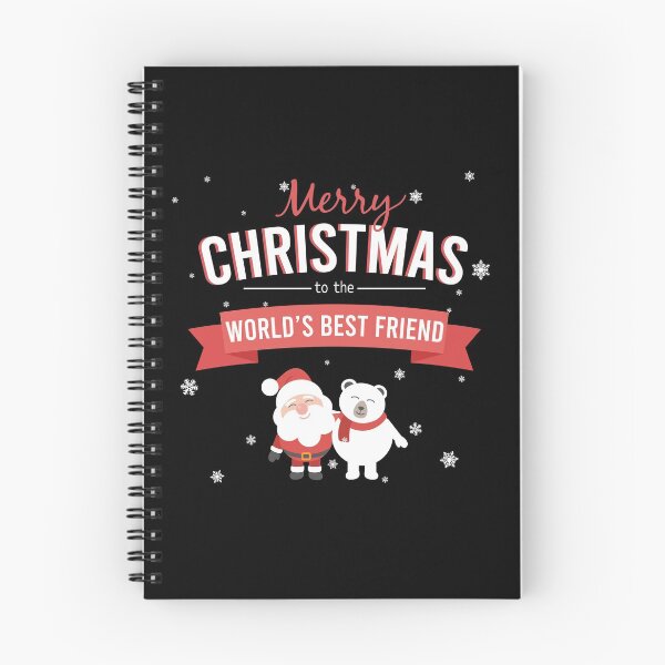 Item preview, Merry Christmas to world's best friend on this Australian Christmas day designed and sold by anins-azuree.