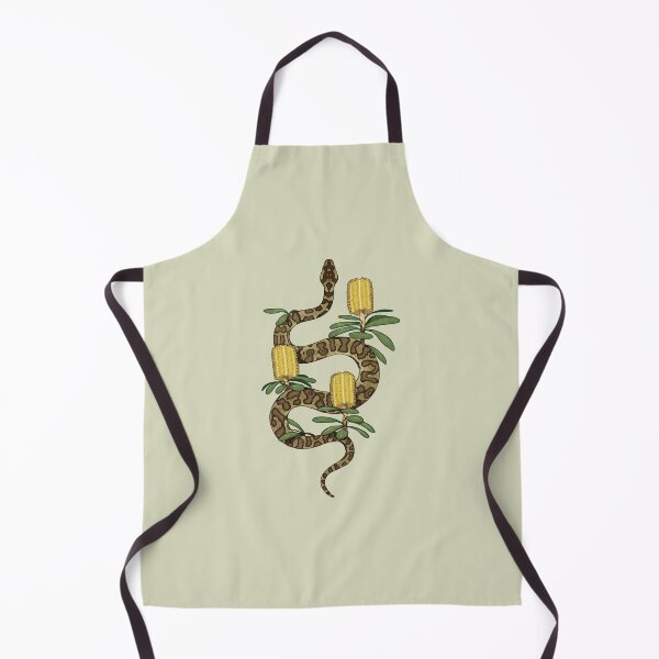 Item preview, Coastal Carpet Python designed and sold by SparkleSnake.