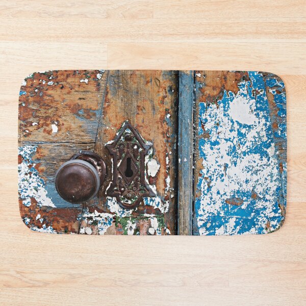 Item preview, Graffiti Door Handle 2 designed and sold by Esther Frieda.