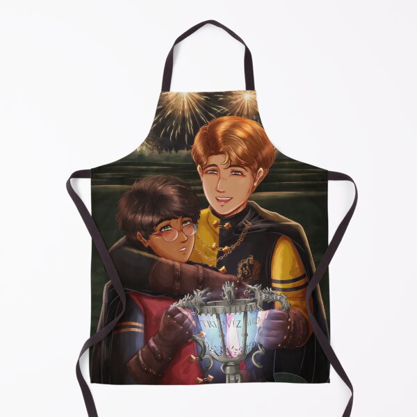 Item preview, Hedric Third Task designed and sold by allarica.