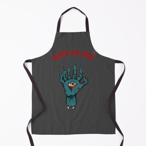 Item preview, WATCH ME RISE designed and sold by thegoodfiend.