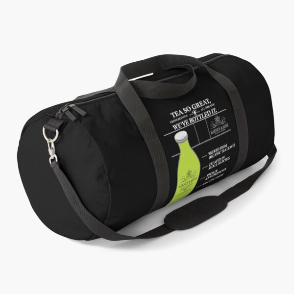 Item preview, Harney & Sons Tea So Great designed and sold by ParagonBoom.