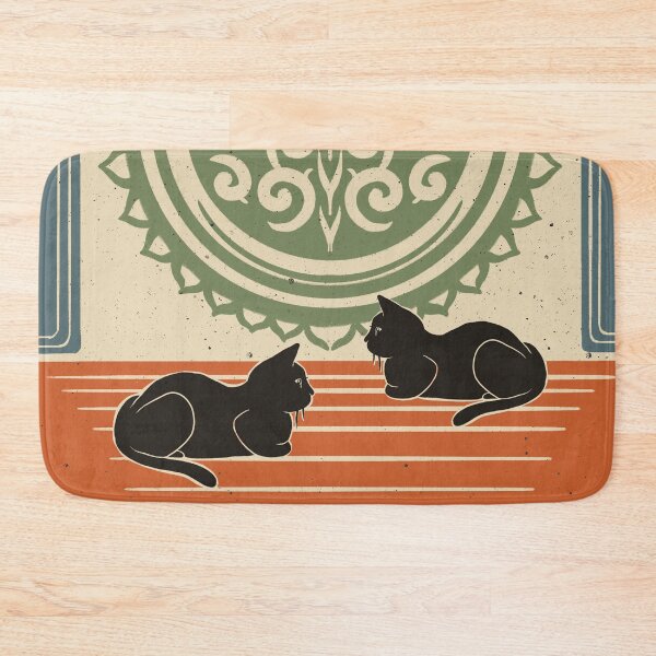 Item preview, Guardians designed and sold by BATKEI ART.