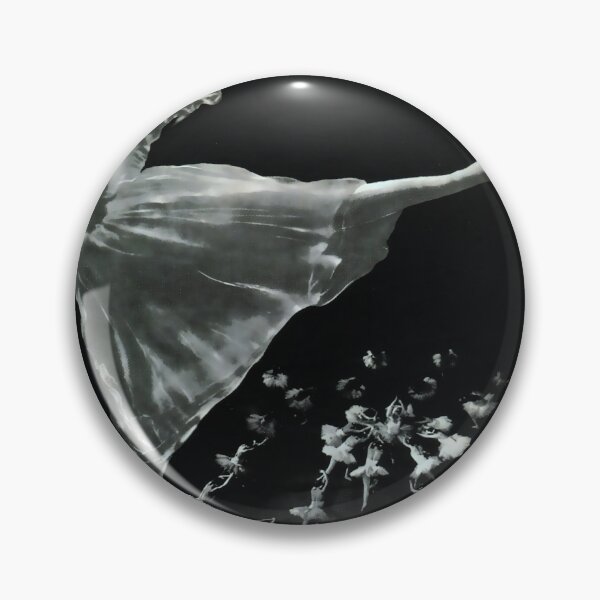 Item preview, You can see it in Moscow retro poster designed and sold by CorasPosters.