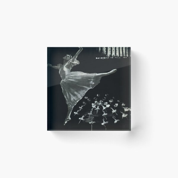 Item preview, You can see it in Moscow retro poster designed and sold by CorasPosters.