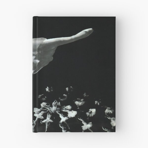 Item preview, You can see it in Moscow retro poster designed and sold by CorasPosters.