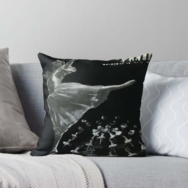 Item preview, You can see it in Moscow retro poster designed and sold by CorasPosters.