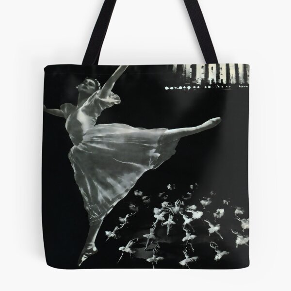 Item preview, You can see it in Moscow retro poster designed and sold by CorasPosters.