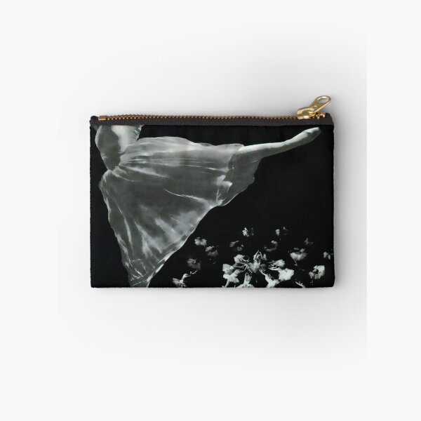 Item preview, You can see it in Moscow retro poster designed and sold by CorasPosters.