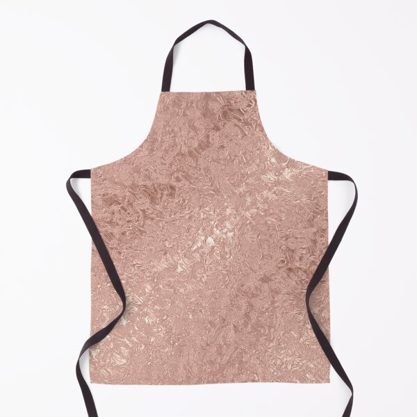 Item preview, Rose gold shimmer designed and sold by hillarymoore06.