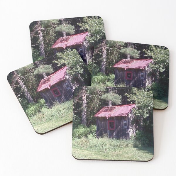 Item preview, Shackin' Up designed and sold by Dubage603.