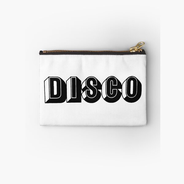 Item preview, Disco designed and sold by mistersandell.