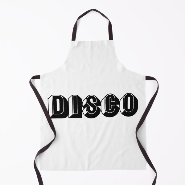 Item preview, Disco designed and sold by mistersandell.