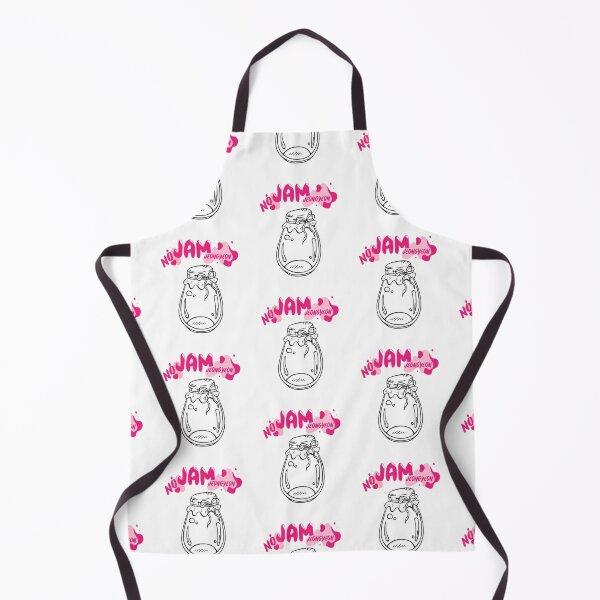 Artikelvorschau, Zweimal Jeongyeon No Jam entworfen und verkauft von Shopkittycat.
