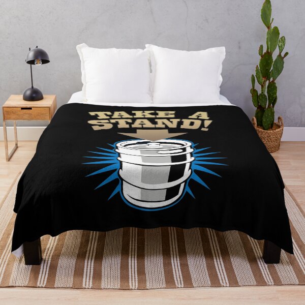 Item preview, Take a Stand designed and sold by ParagonBoom.