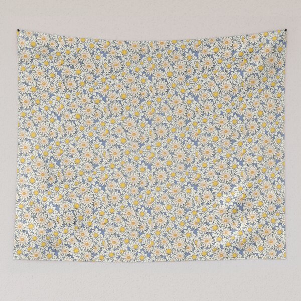 Item preview, Flowers Background designed and sold by Wadkareable ....