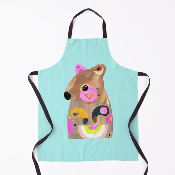 Artikelvorschau, Süße Quokkas entworfen und verkauft von StyleHubDesign.