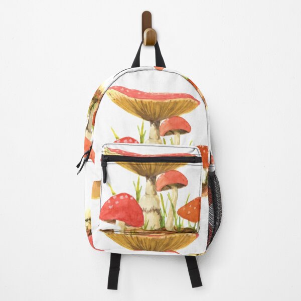 Item preview, mushroom sprout designed and sold by catswater.