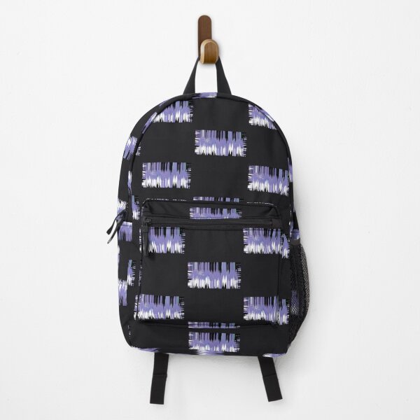 Item preview, Splashes of paint designed and sold by Legacy Supreme.