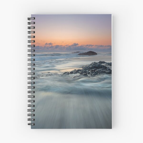Item preview, Last Light Surge designed and sold by DawsonImages.