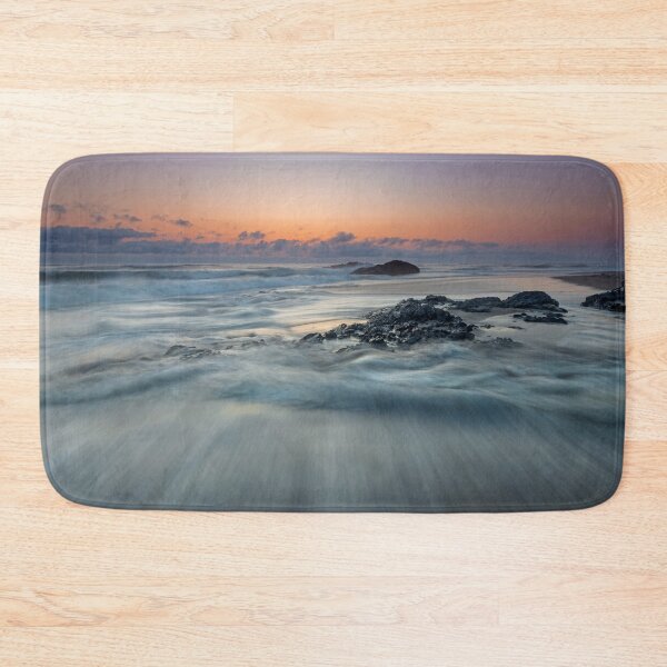 Item preview, Last Light Surge designed and sold by DawsonImages.