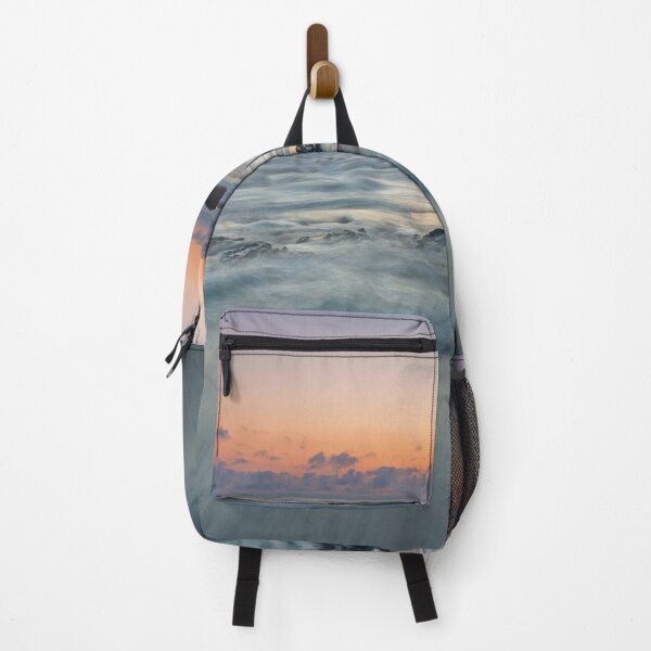 Item preview, Last Light Surge designed and sold by DawsonImages.