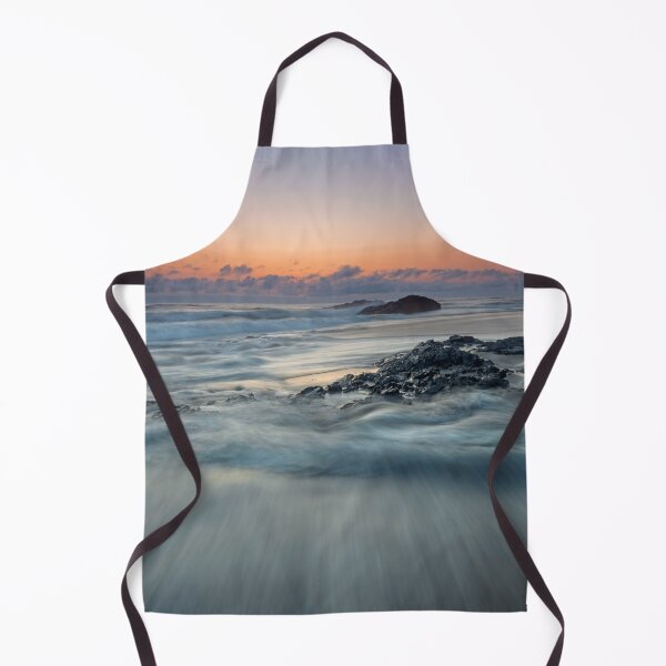 Item preview, Last Light Surge designed and sold by DawsonImages.