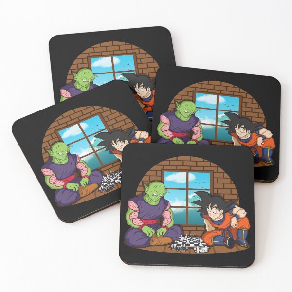 Item preview, CHESS BATTLE designed and sold by Canzyartstudio.
