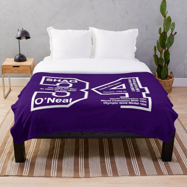 Item preview, Great Basketball Player designed and sold by socozora.