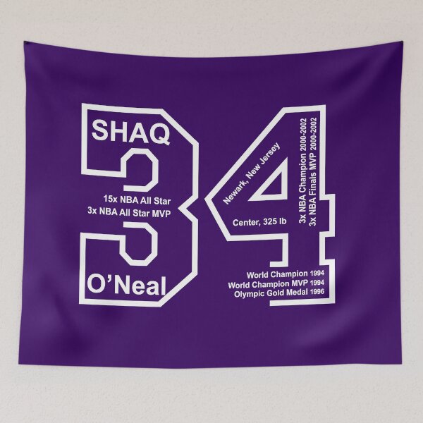 Item preview, Great Basketball Player designed and sold by socozora.