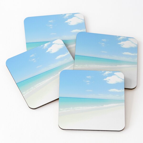 Item preview, White Beach designed and sold by LisaP85.