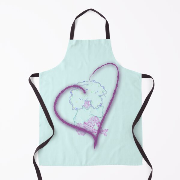 Item preview, Infinite designed and sold by AnneMGH.