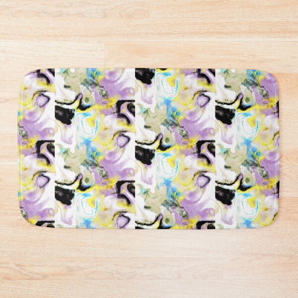 Item preview, Art Pattern designed and sold by Wadkareable ....