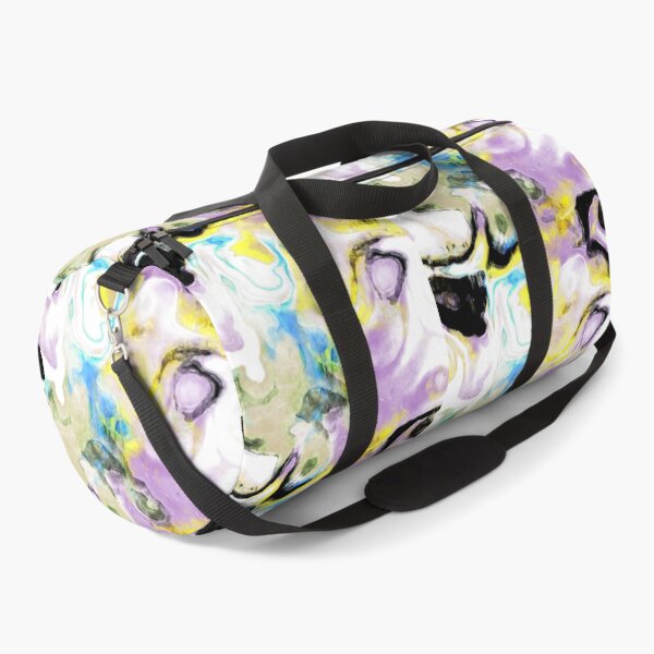 Item preview, Art Pattern designed and sold by Wadkareable ....