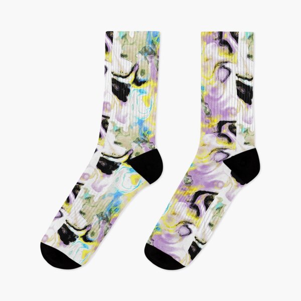 Item preview, Art Pattern designed and sold by Wadkareable ....