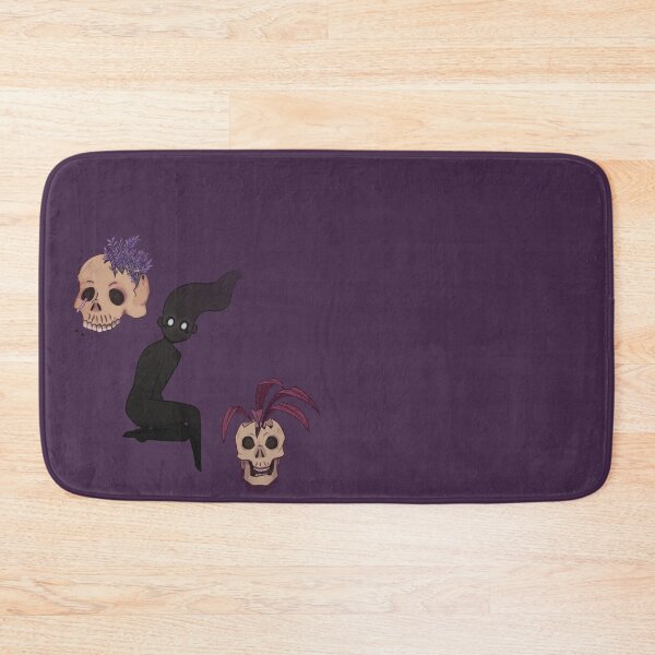 Item preview, Remember to live designed and sold by Em Ward.
