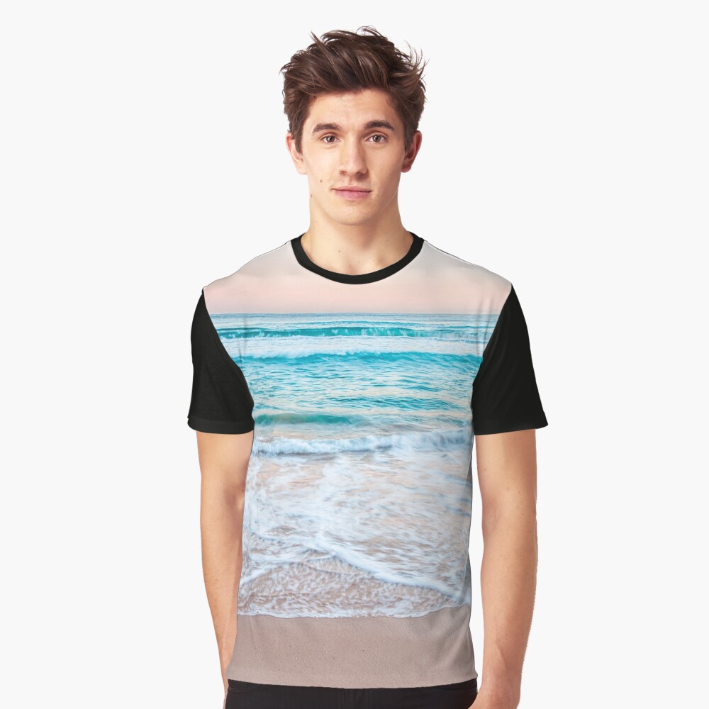 Artikel-Vorschau von Grafik T-Shirt, designt und verkauft von Turkdesigner.