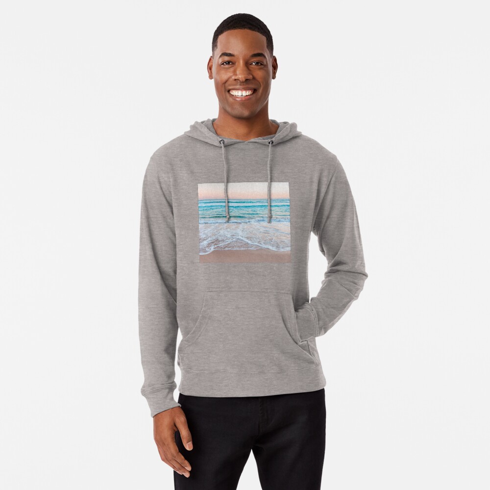 Artikel-Vorschau von Leichter Hoodie, designt und verkauft von Turkdesigner.