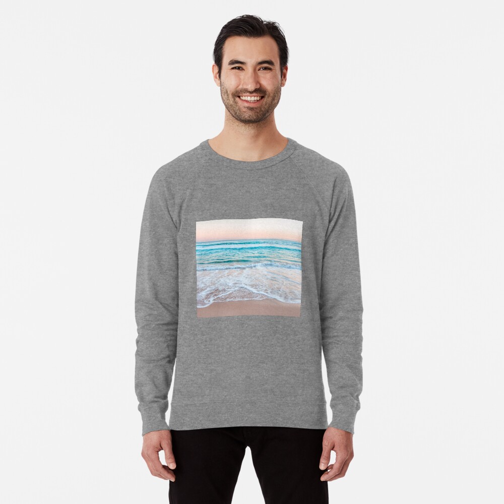 Artikel-Vorschau von Leichter Pullover, designt und verkauft von Turkdesigner.