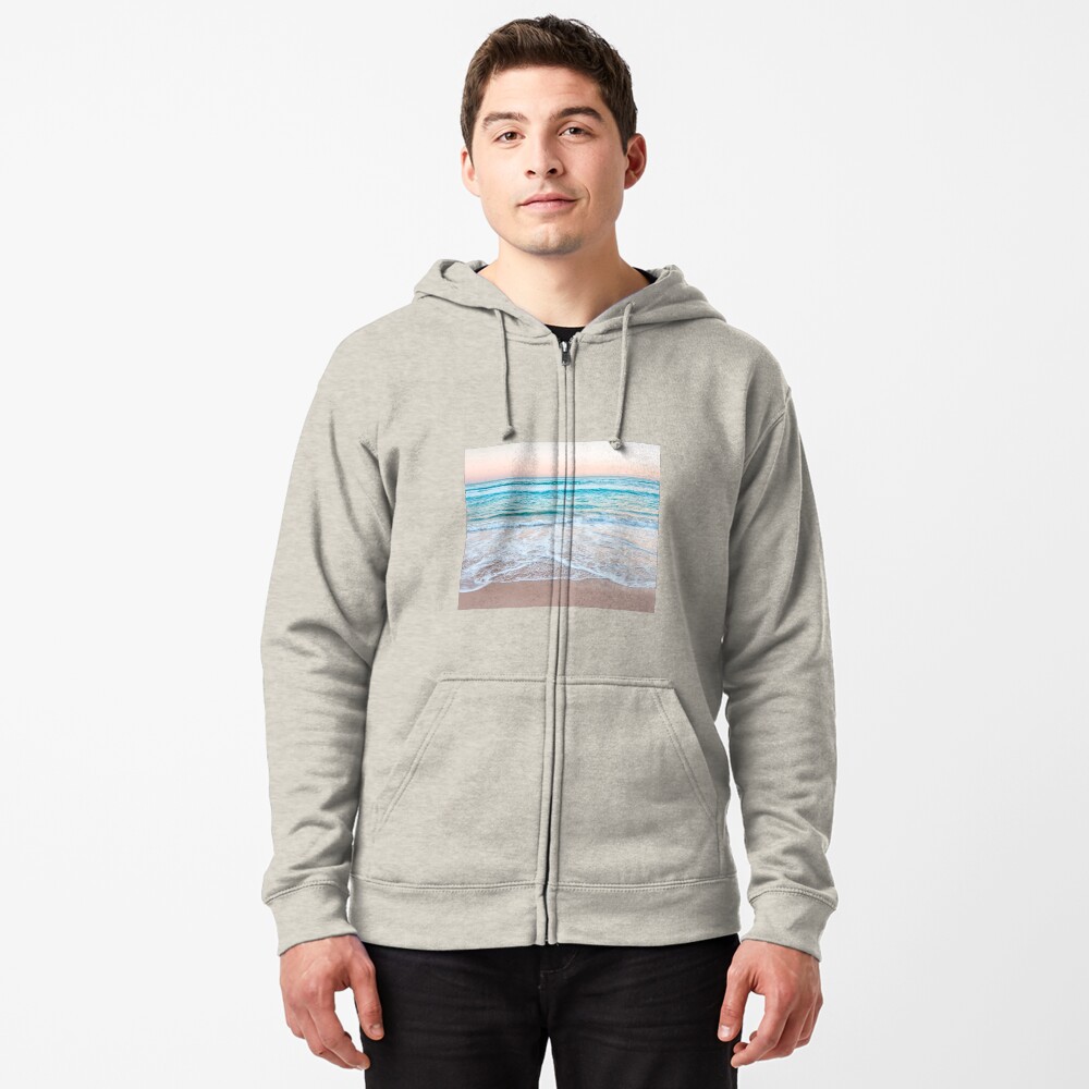 Artikel-Vorschau von Kapuzenjacke, designt und verkauft von Turkdesigner.