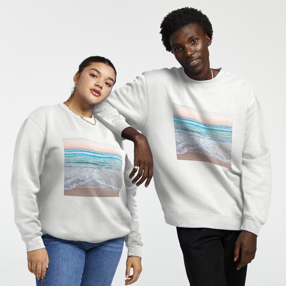 Artikel-Vorschau von Pullover, designt und verkauft von Turkdesigner.