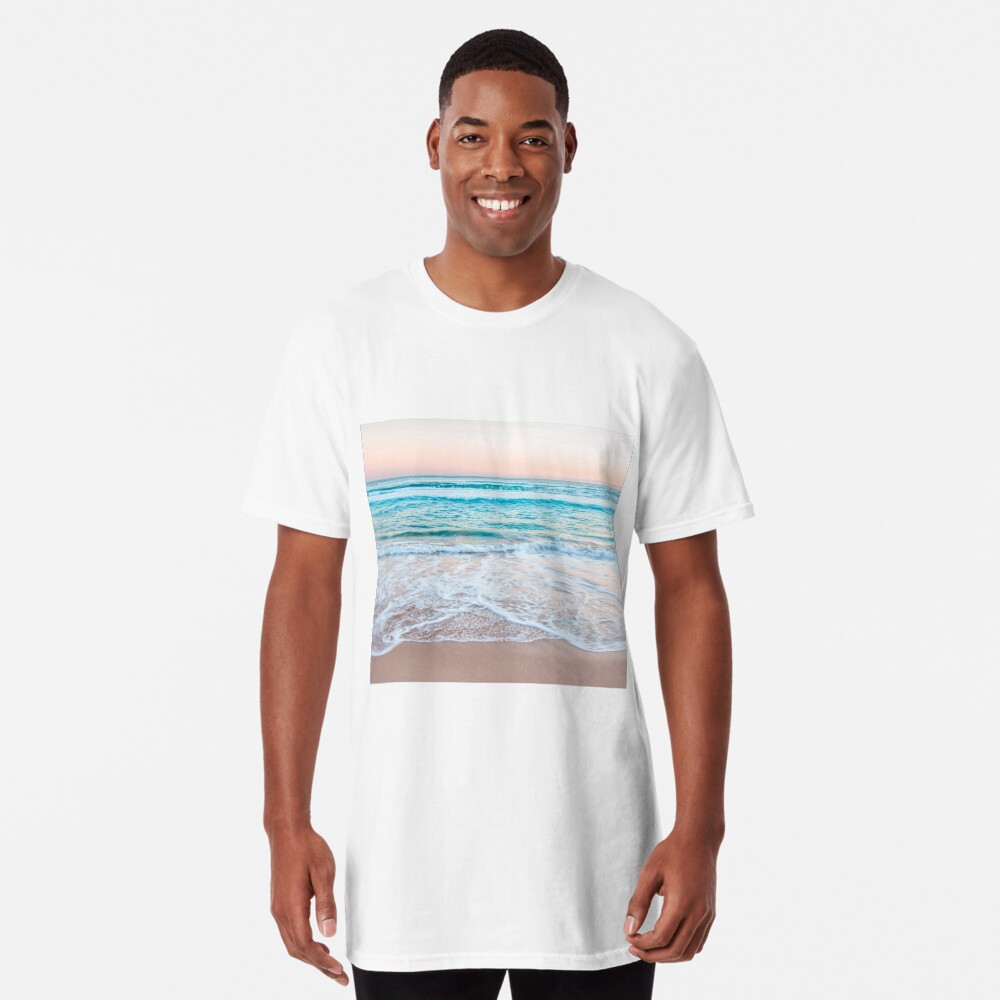 Artikel-Vorschau von Longshirt, designt und verkauft von Turkdesigner.