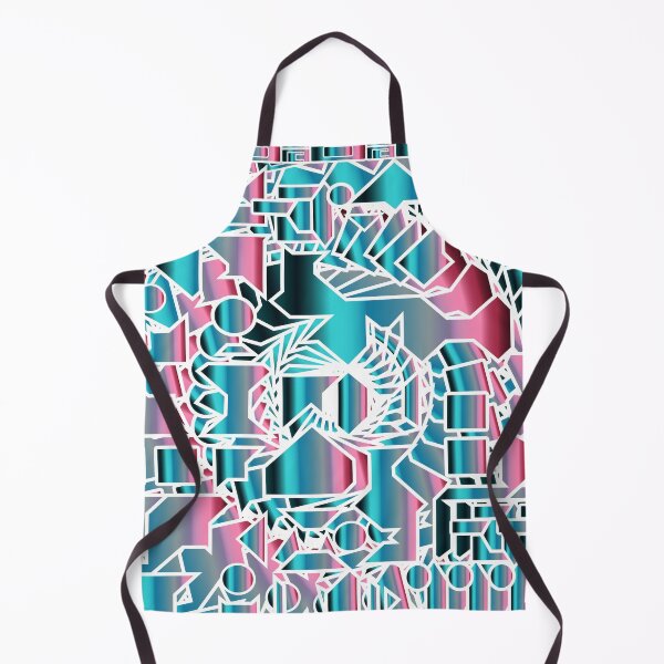 Item preview, Shimmer Bion designed and sold by Neotechnics.